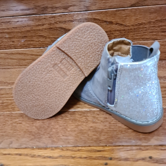 H&M winter boot - Picture 2 of 3